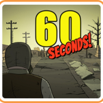 60 seconds how to download